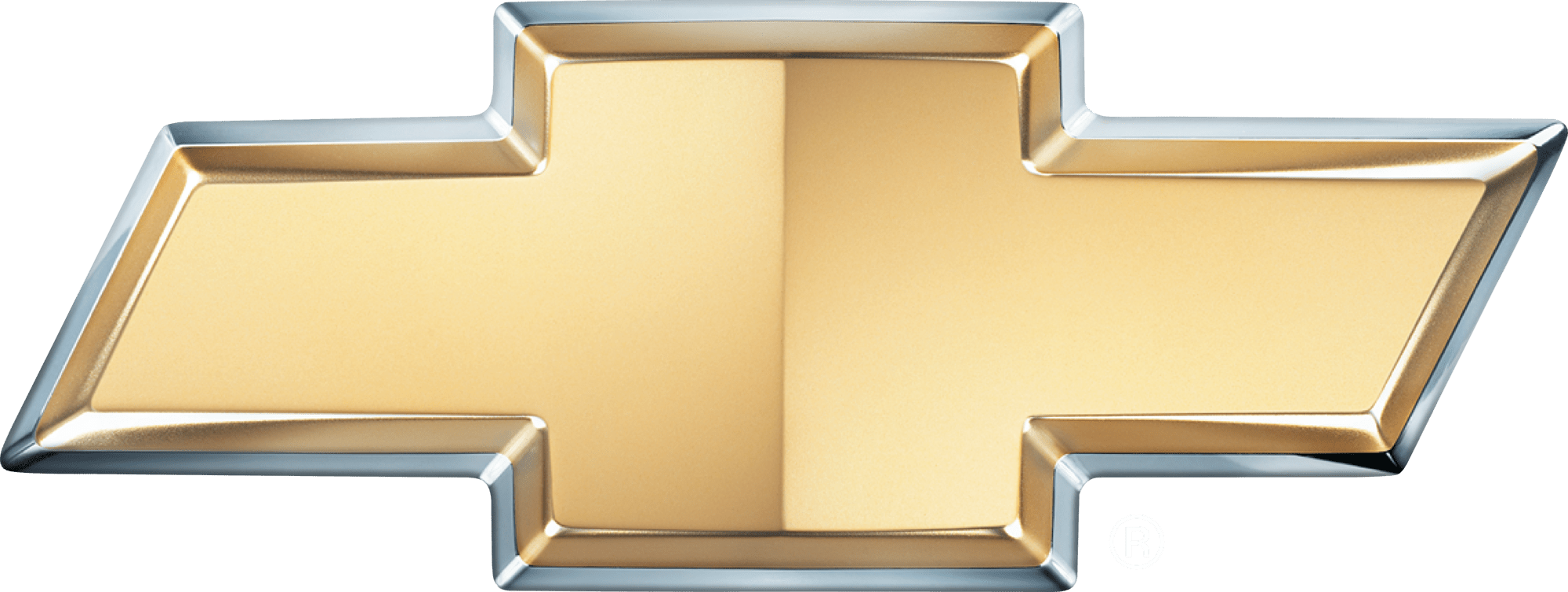 Chevrolet logo