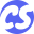 CarStat logo